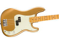Fender Limited Edition 75th Anniversary Player II P Bass AZG Fender Limited Edition 75th Anniversary Player II P Bass AZG
